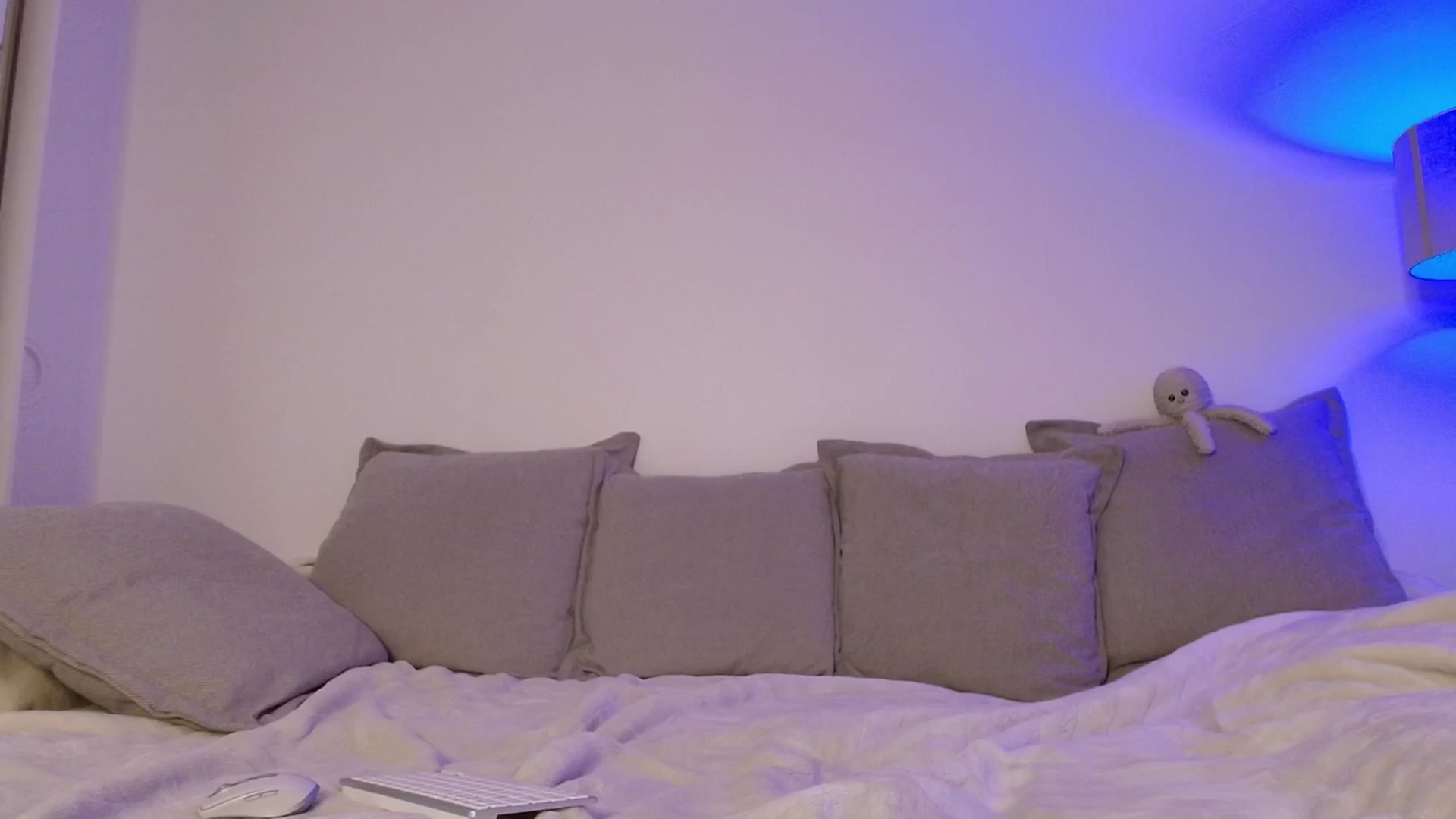 Elenaxkiss video thumbnail