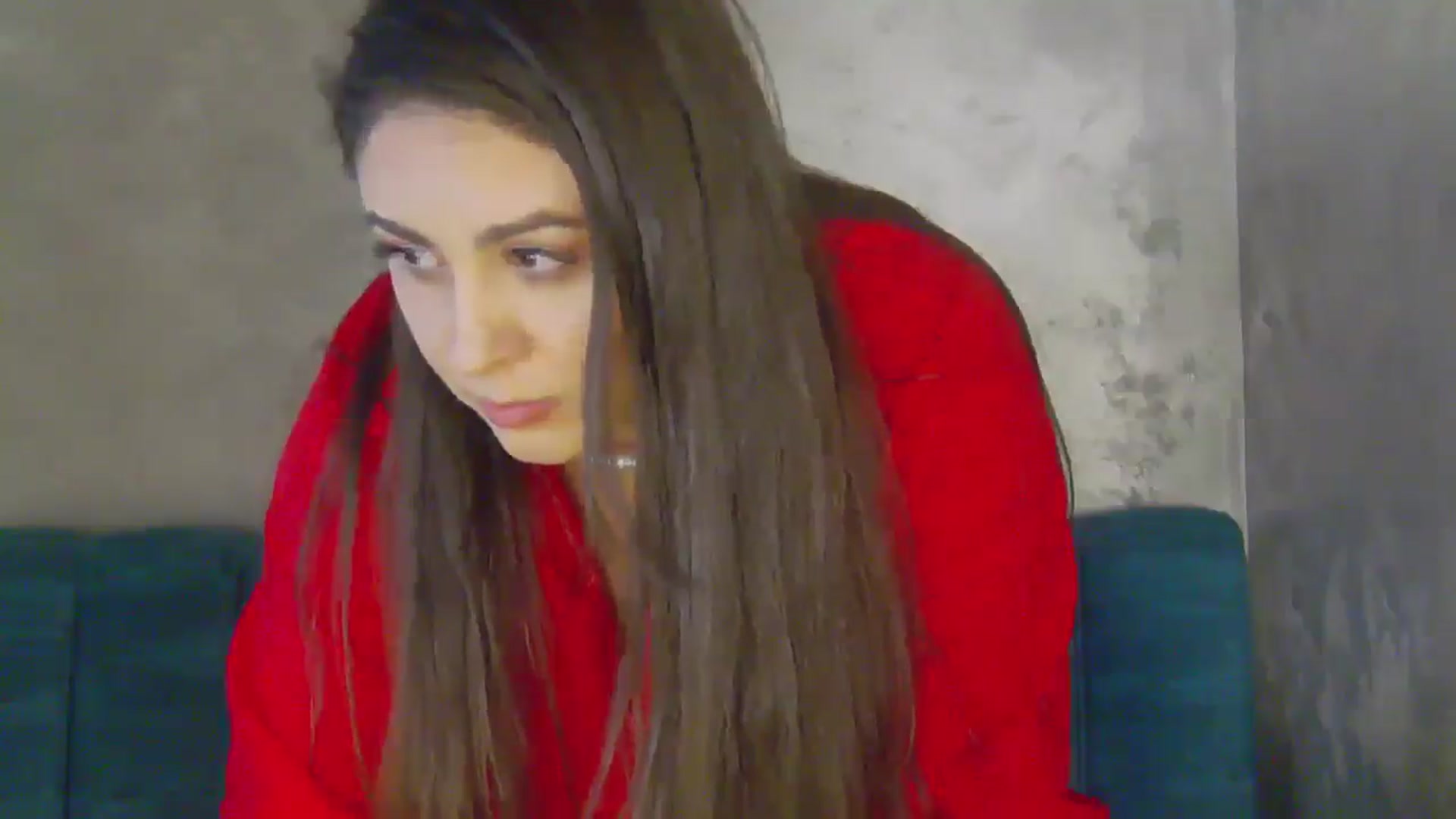 NotVanilla video thumbnail