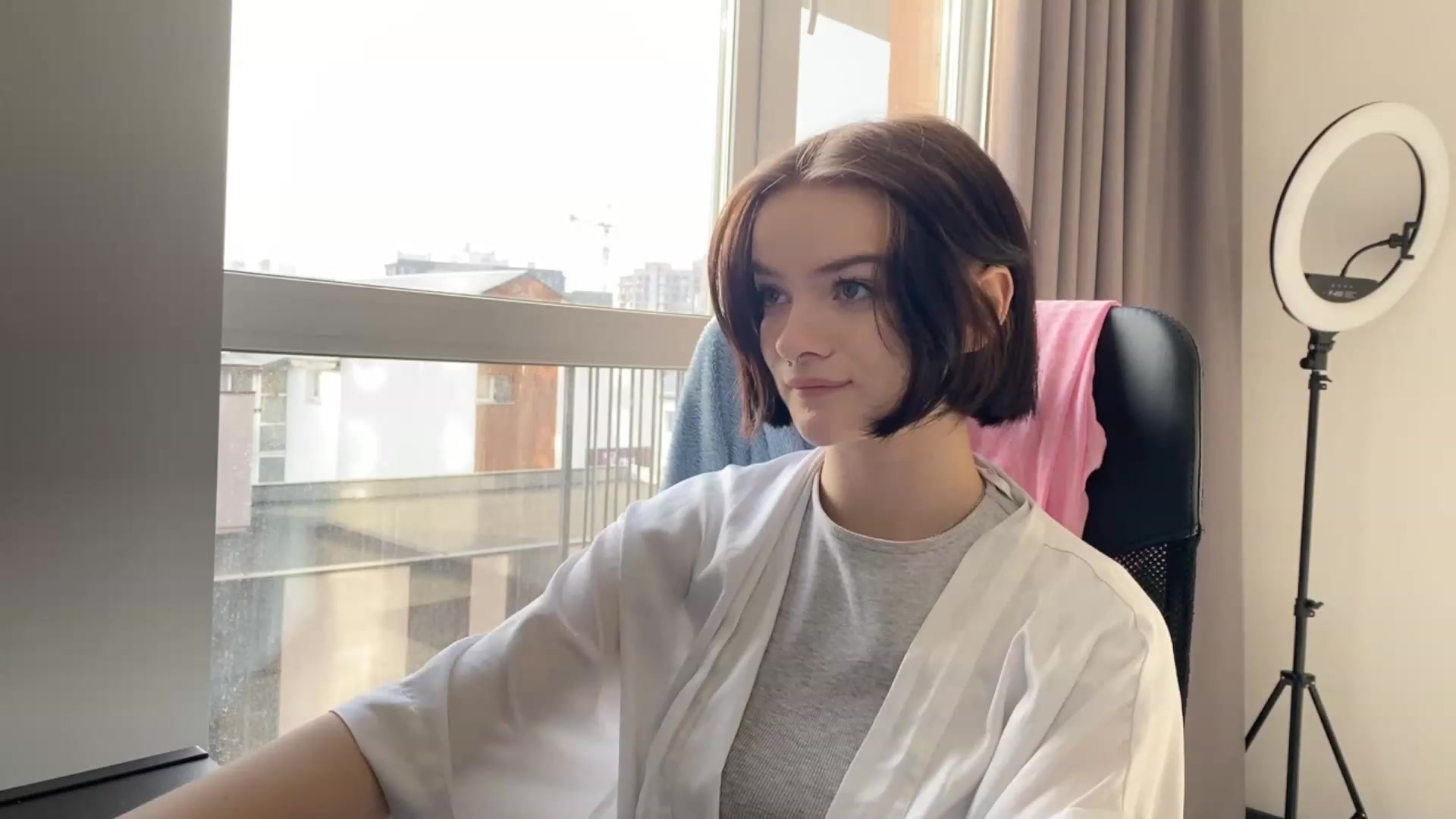 CuddlyCloud_ video thumbnail