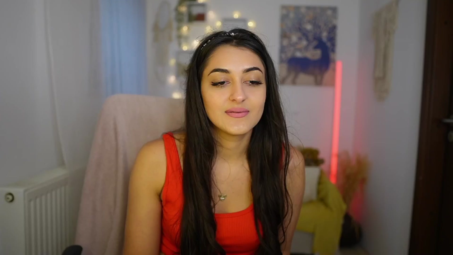 Frida_Sante18 video thumbnail