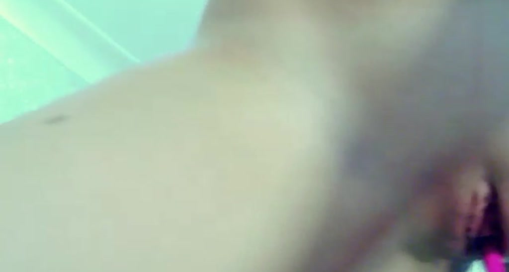 SweetEve_ video thumbnail
