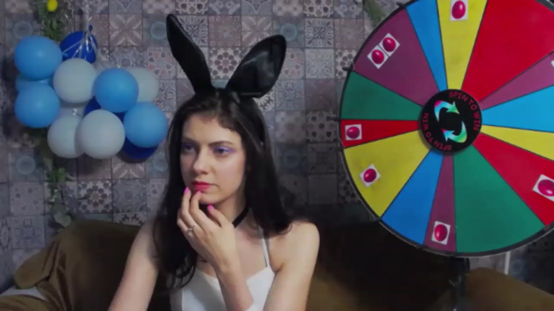 MissAracely video thumbnail