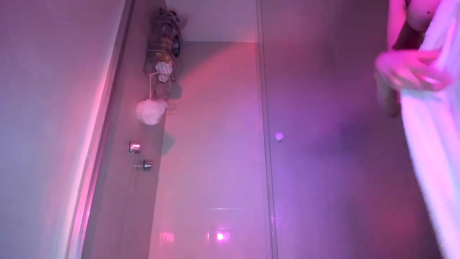 Cherrycute666 video thumbnail