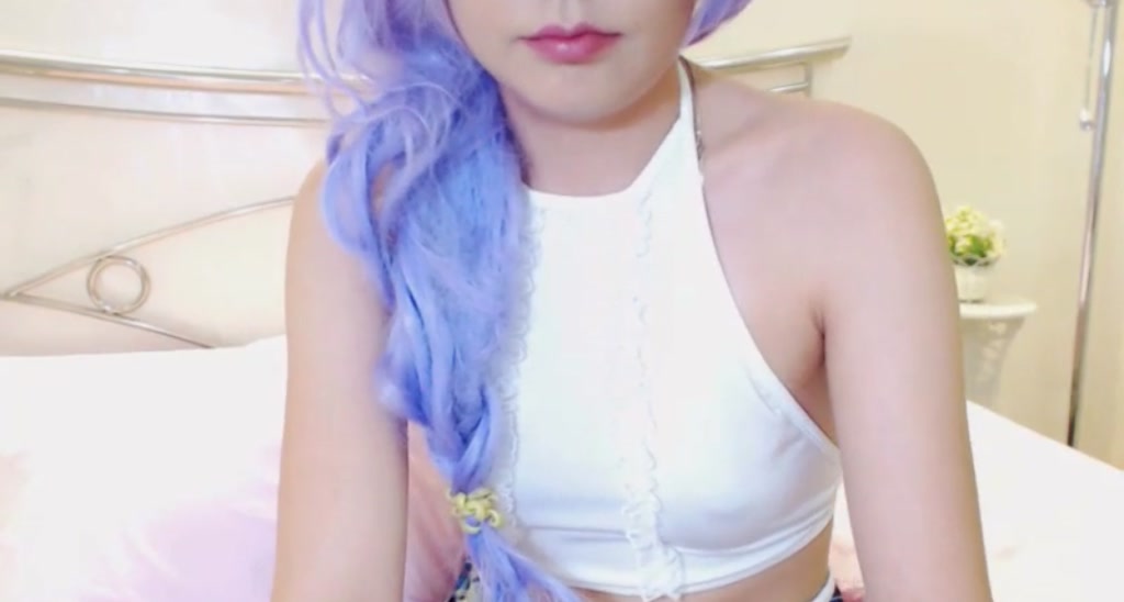 EmikoCoCo video thumbnail