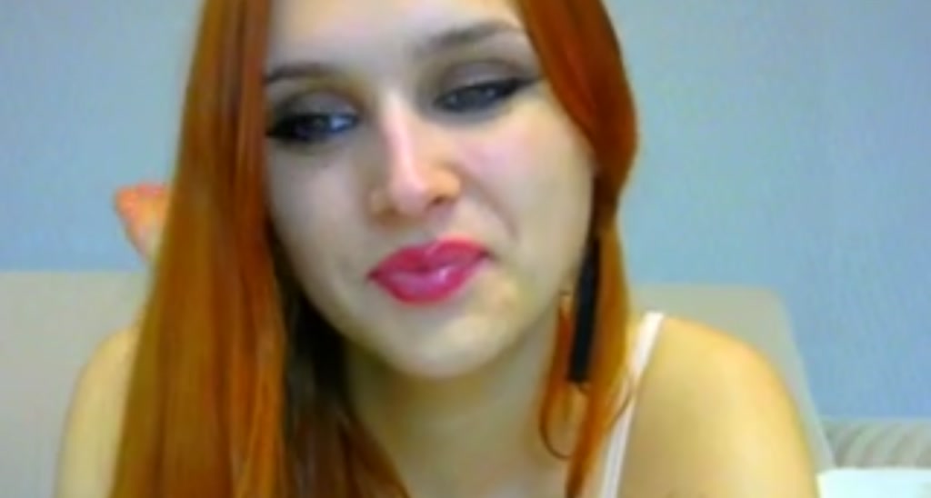 Selesta_ video thumbnail