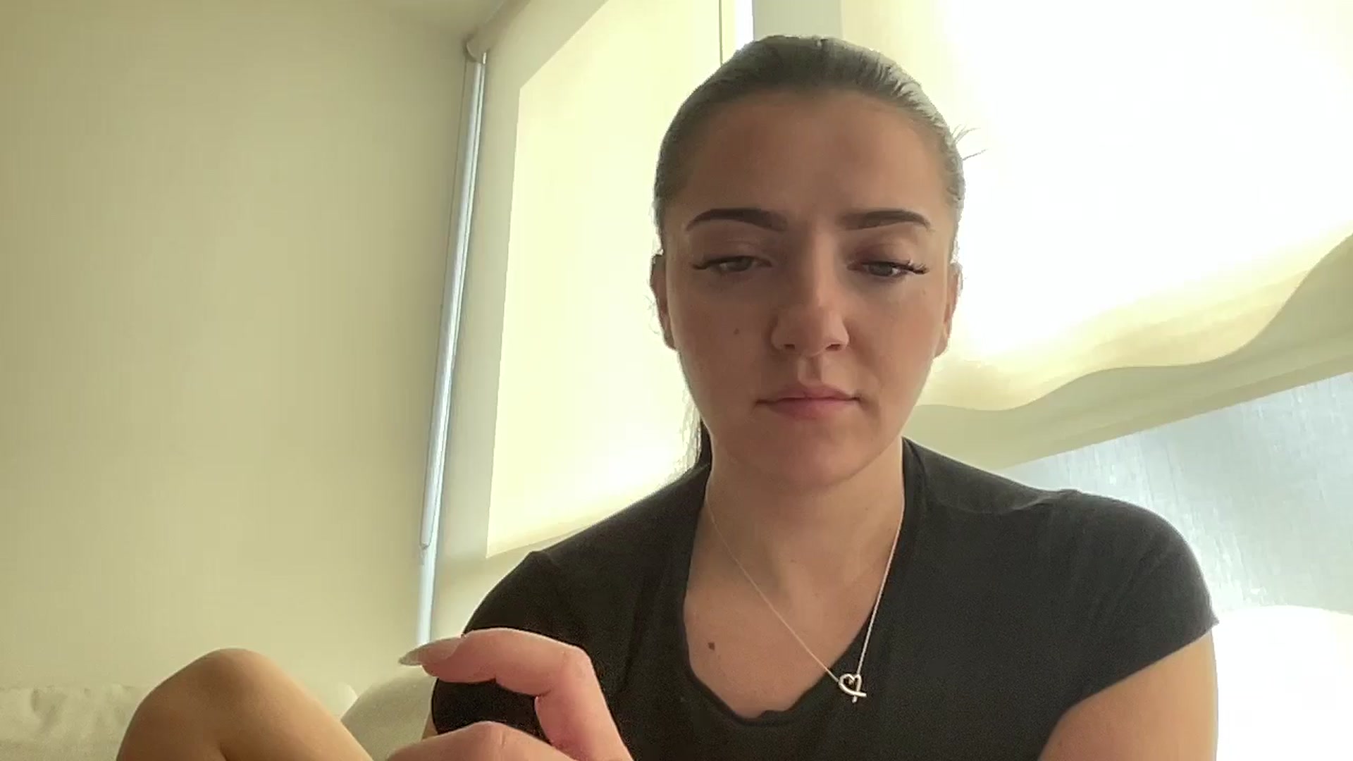 arielxxx video thumbnail