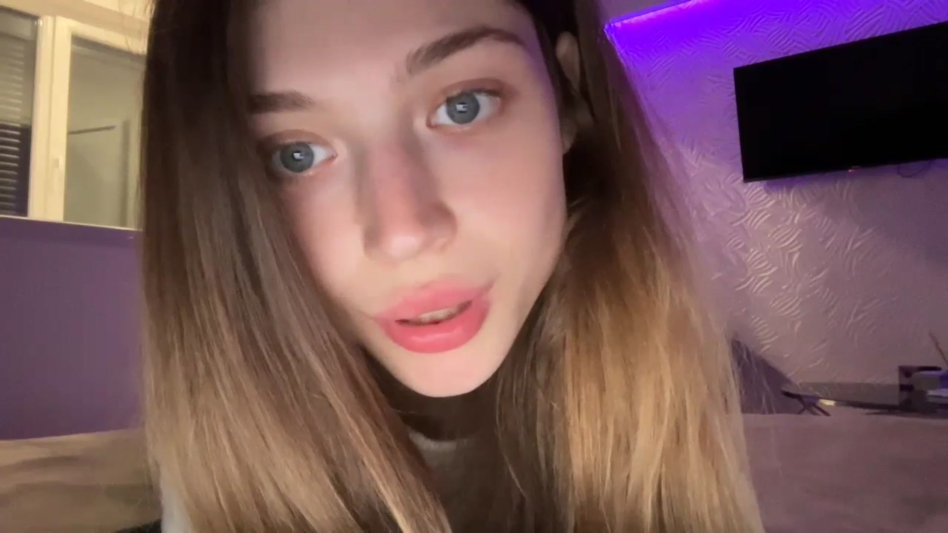 Coconut_dream video thumbnail