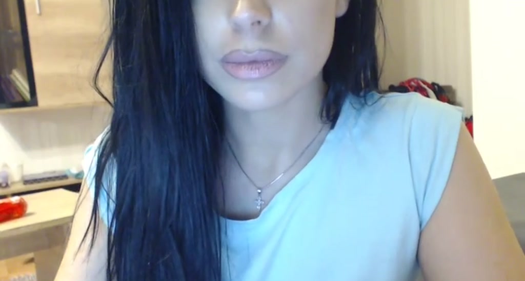 PervGF video thumbnail