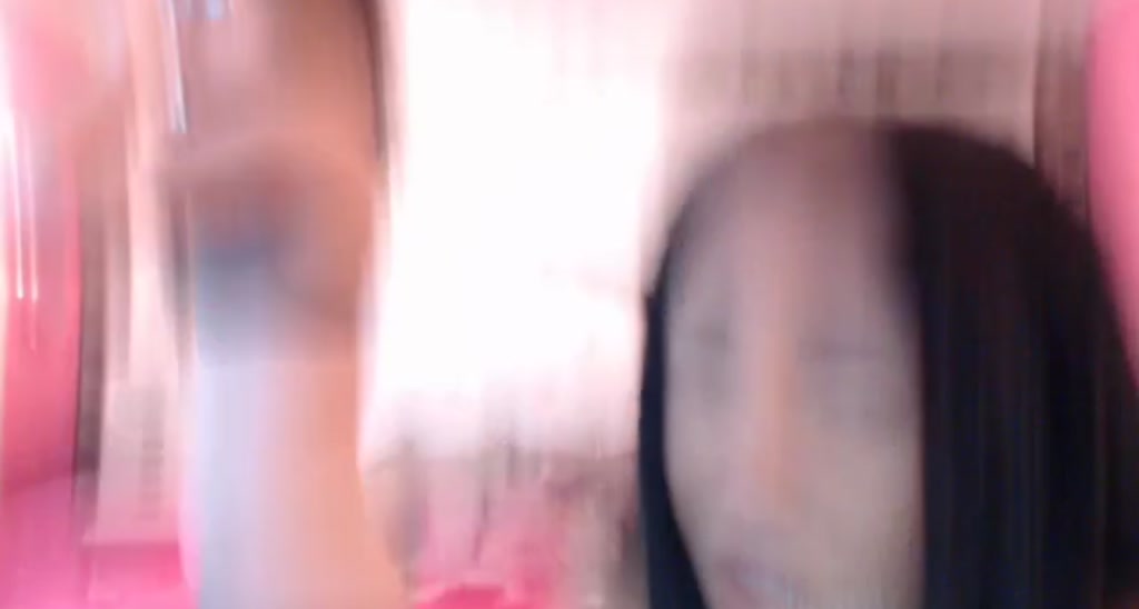 RussianXXtasy video thumbnail