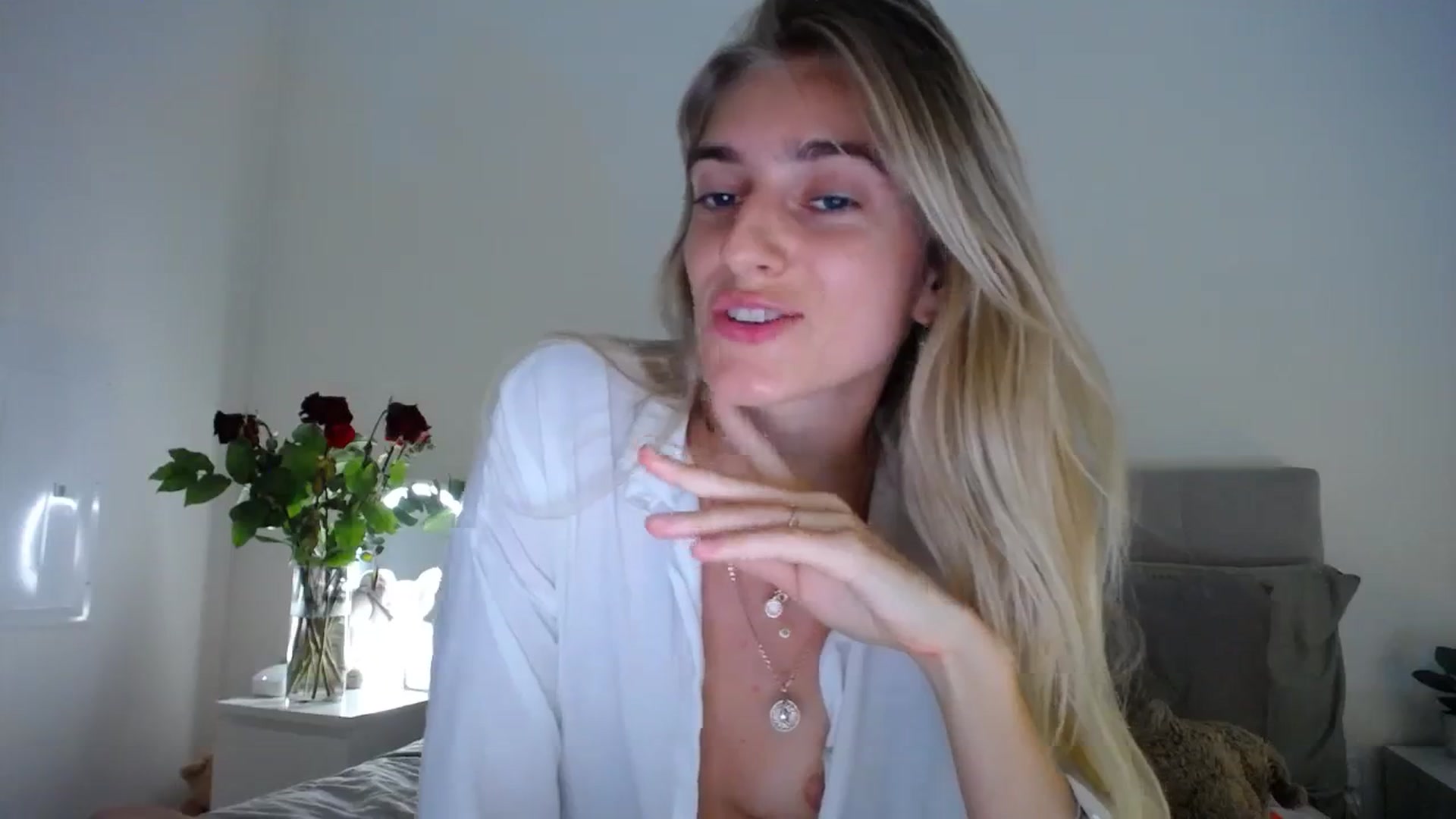 Vodka_Queen video thumbnail