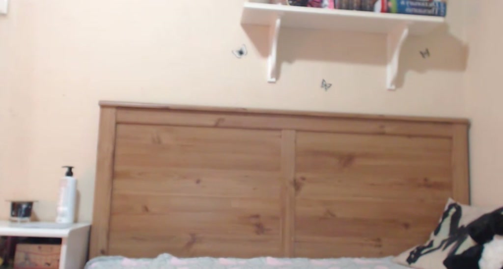 Natalia___ video thumbnail