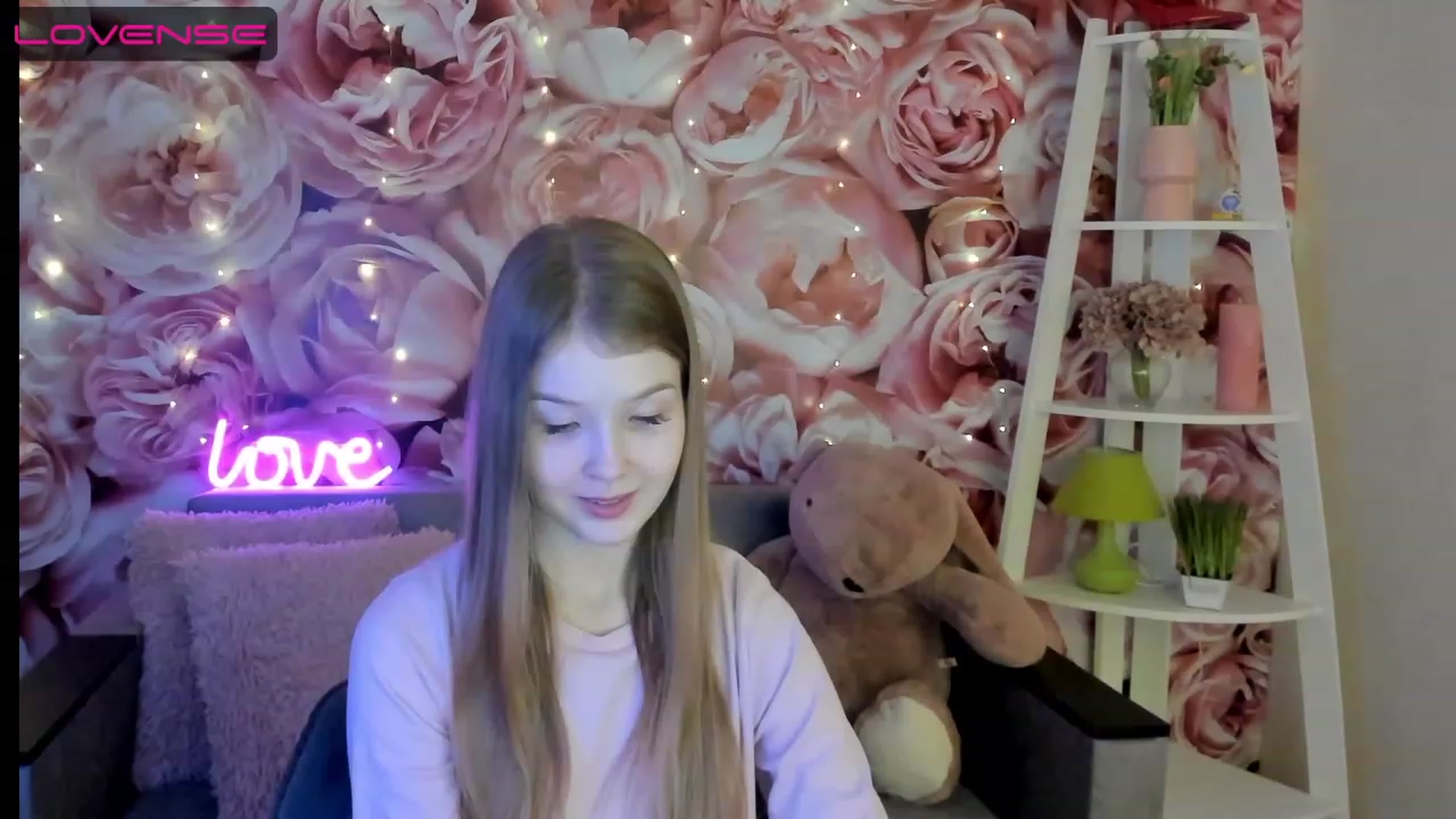 EmilyEmber video thumbnail
