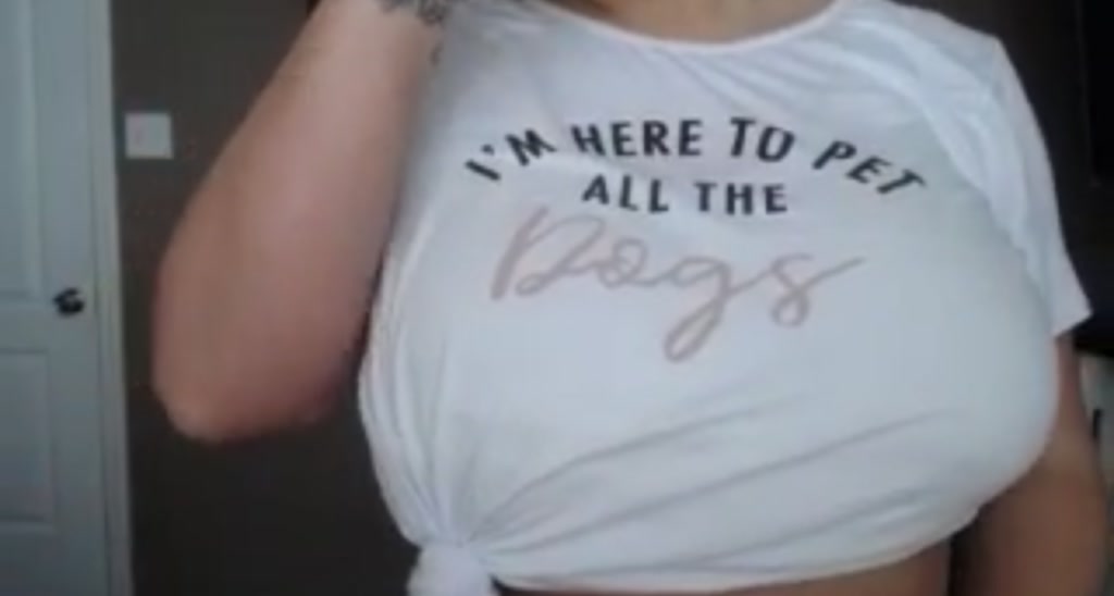 Miss_Nina video thumbnail