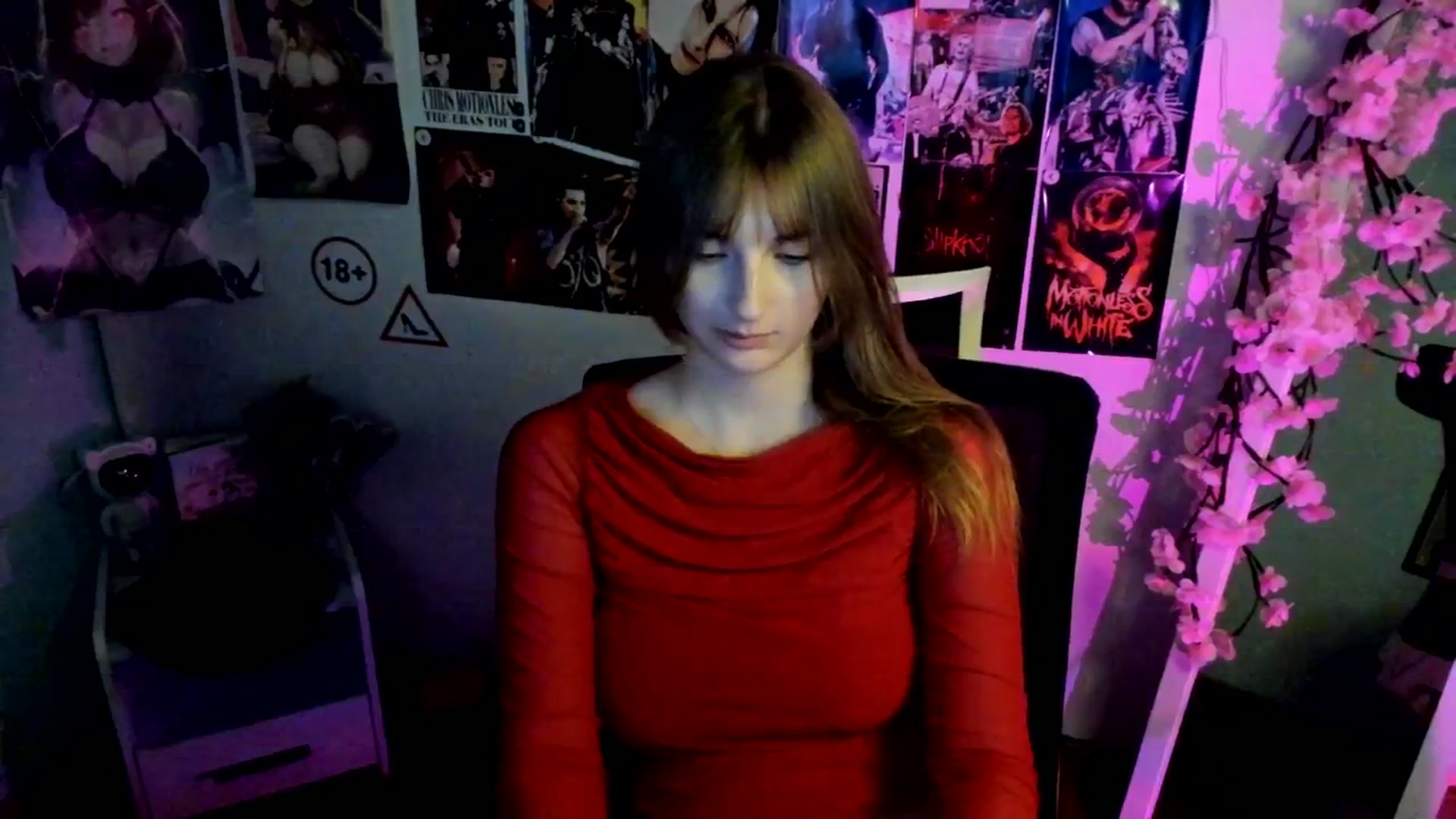 Lisa_Star_ video thumbnail