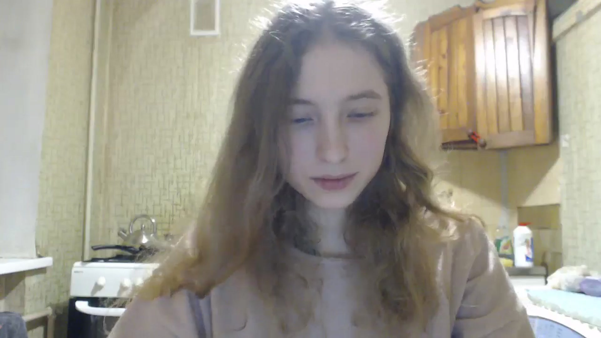 BbyCute video thumbnail