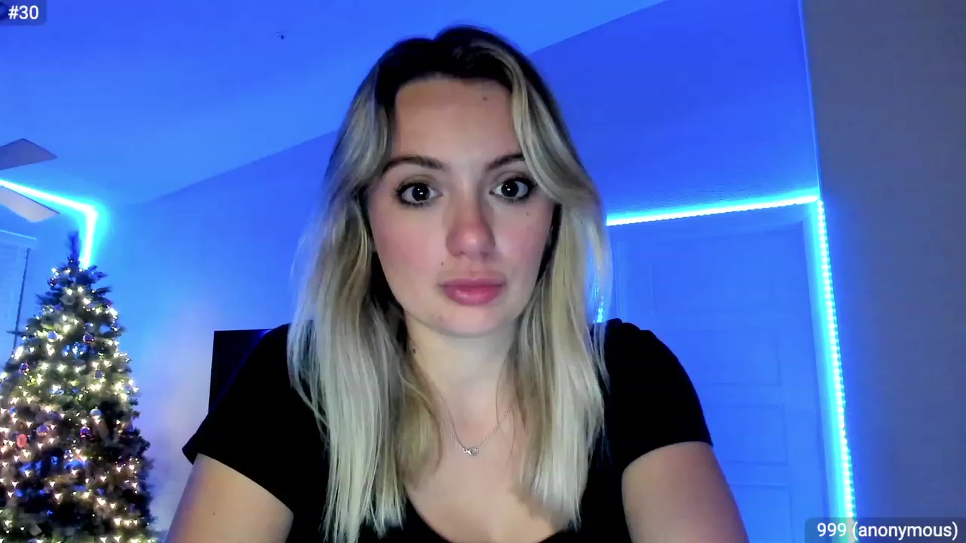 Sammy_gray video thumbnail