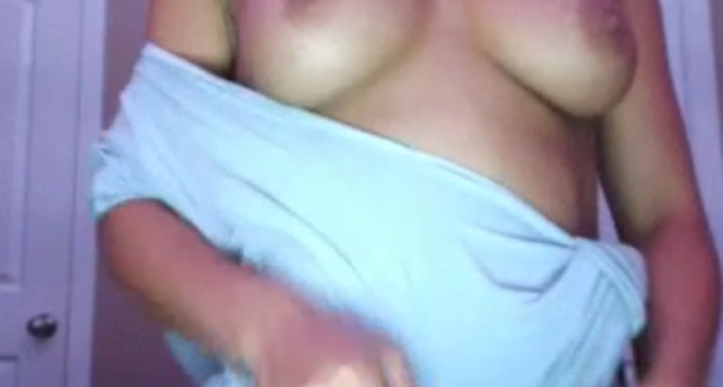 HONEYSUKL video thumbnail