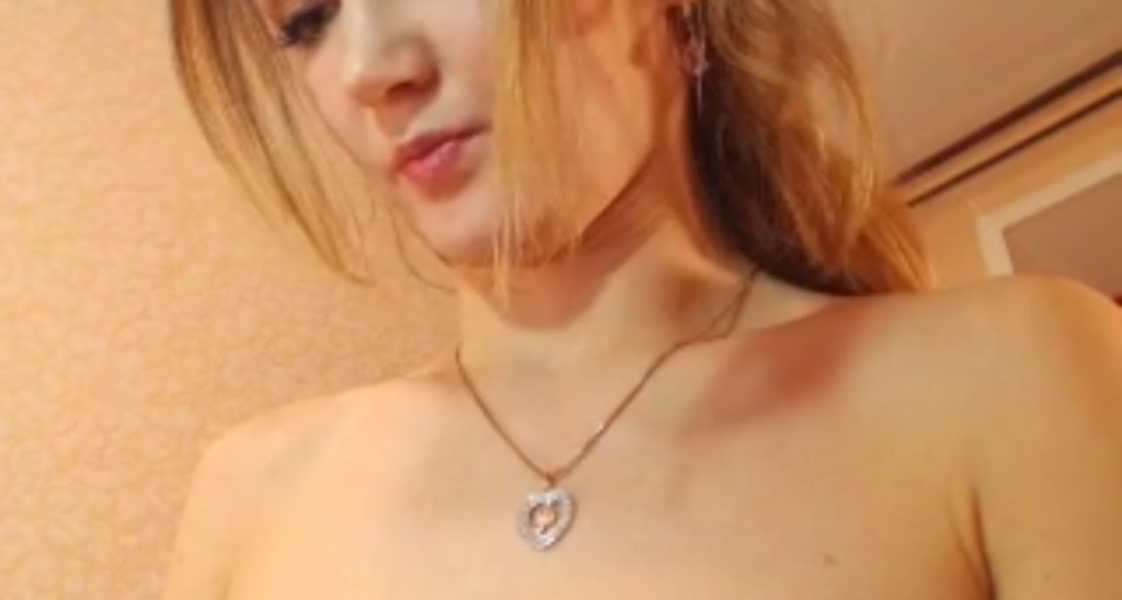Babydollsxxx video thumbnail
