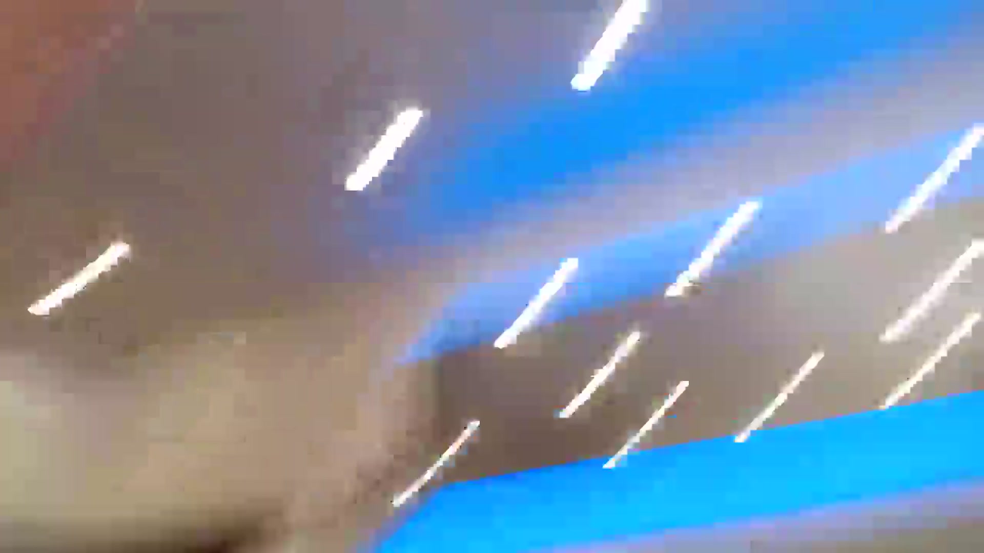 Aby_Frost video thumbnail