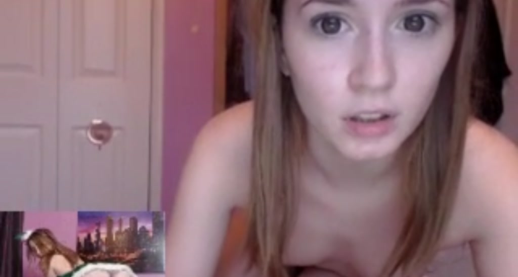 Kitten_Sophie video thumbnail