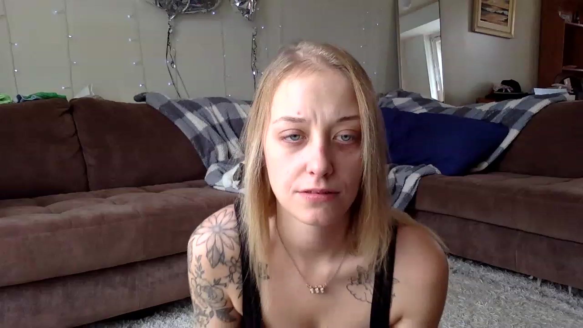 DaniiAngel video thumbnail