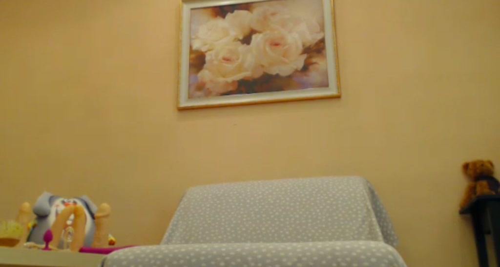 MsLily video thumbnail