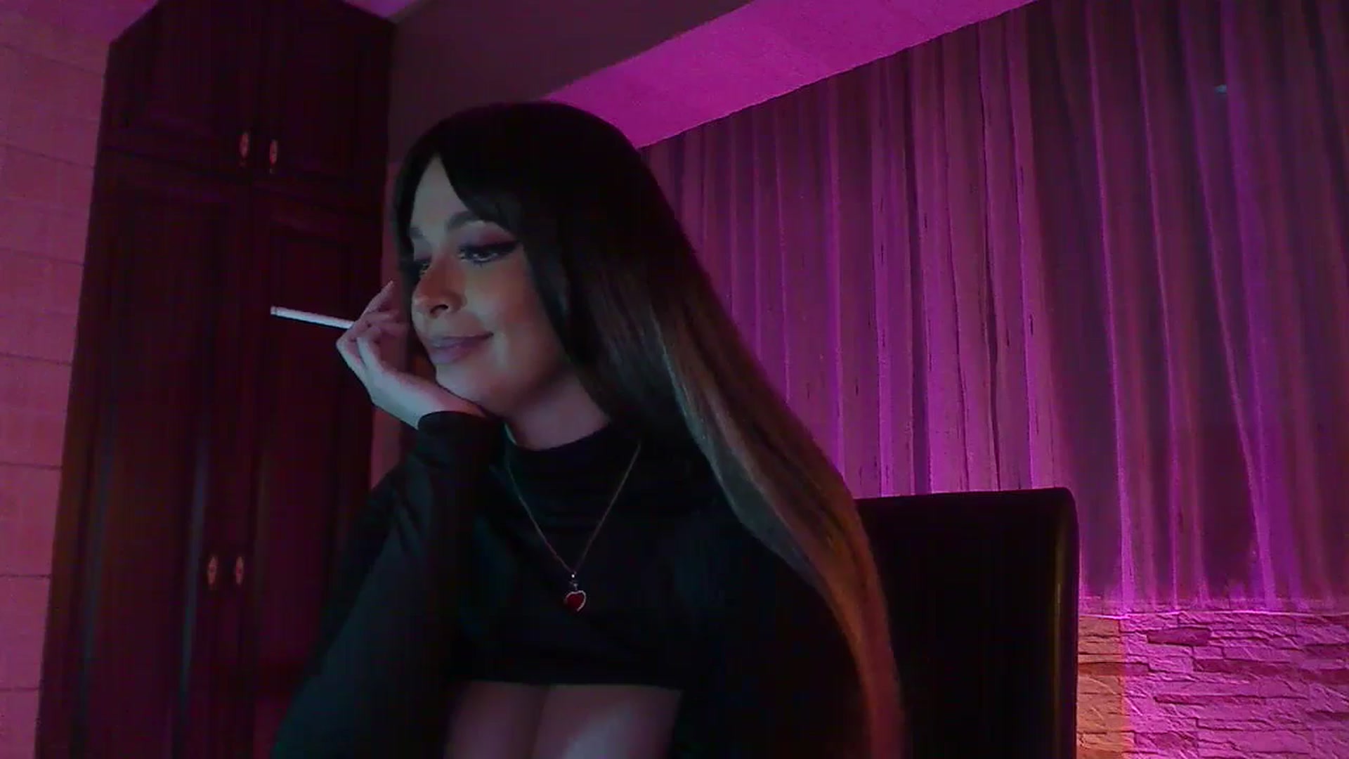 No_bo_dy video thumbnail