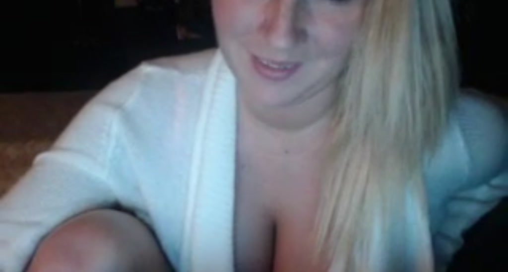 FamousJayde video thumbnail