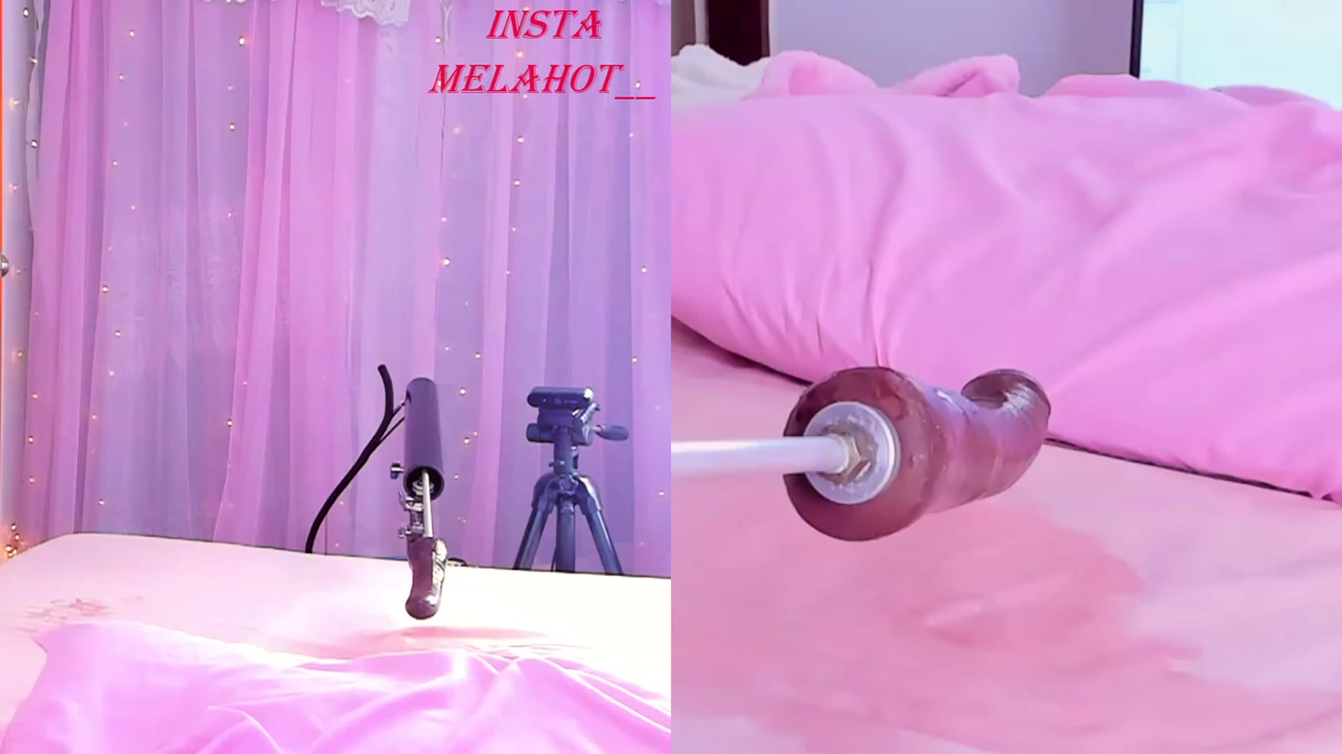 Carmela__cute video thumbnail