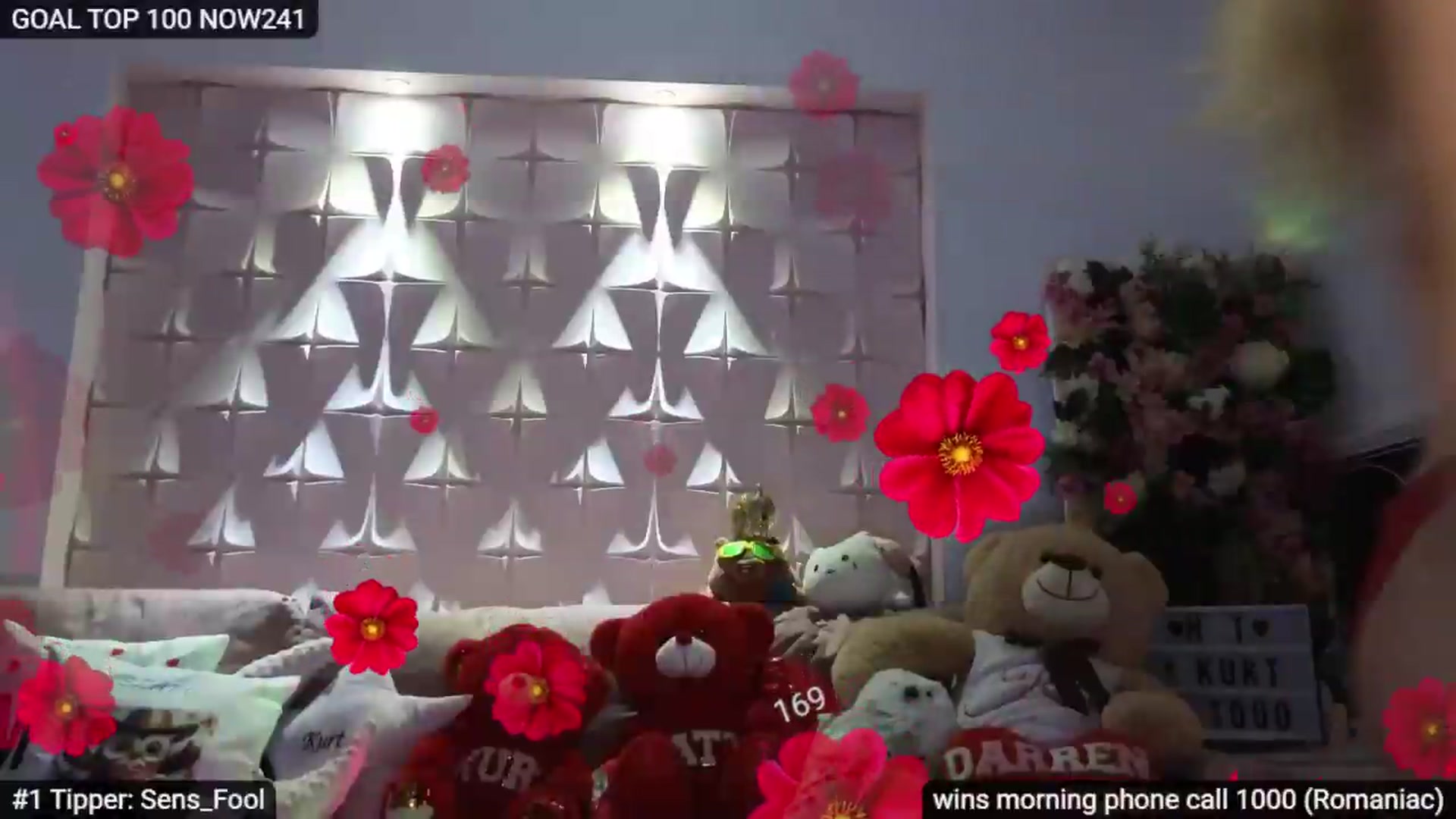 Sensationowl_ video thumbnail