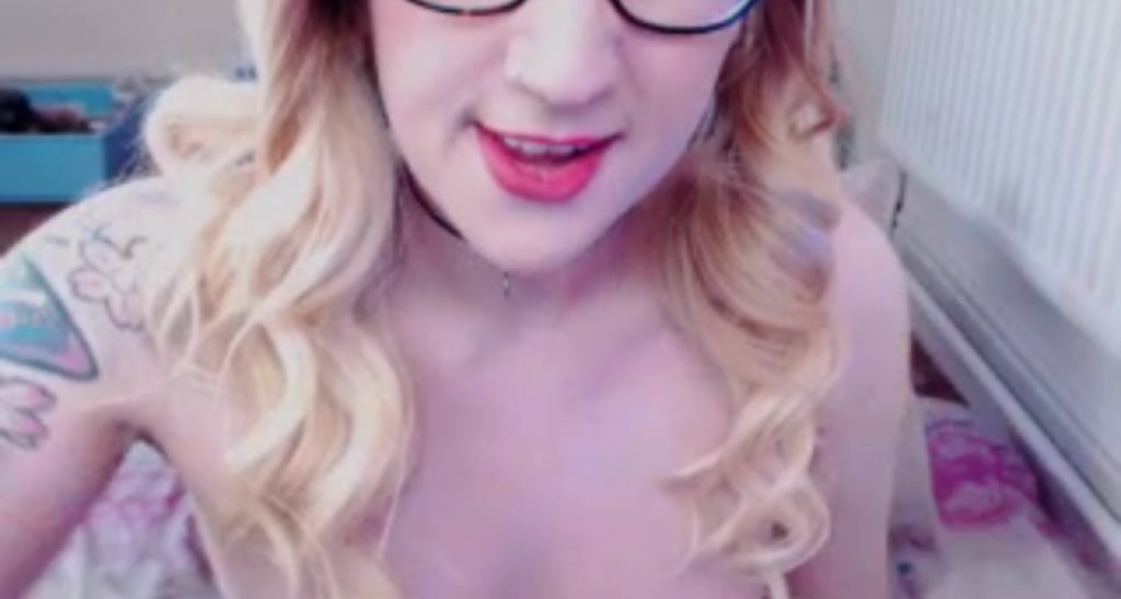 Pixie_Snow video thumbnail