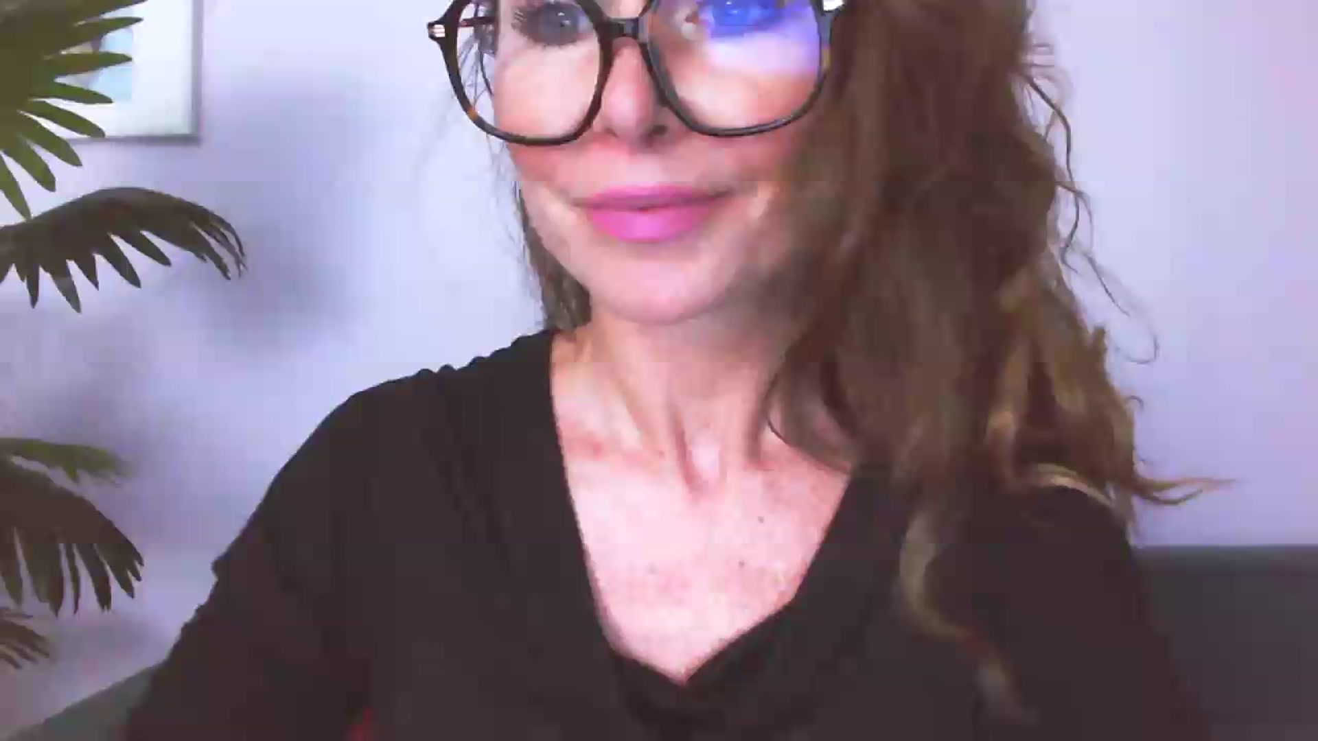 Delilah_sweet video thumbnail