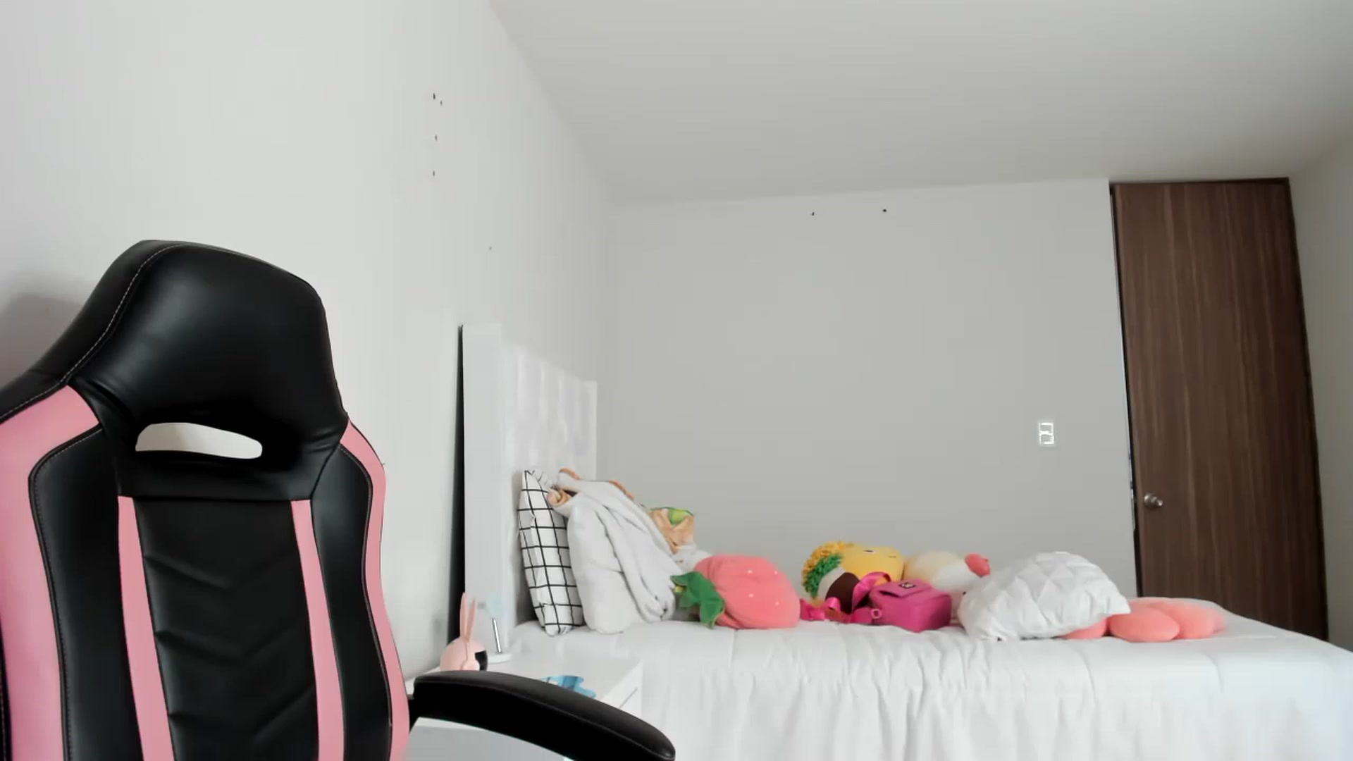 Cherrycute666 video thumbnail