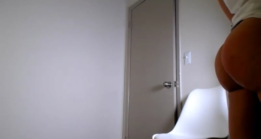 Napril video thumbnail