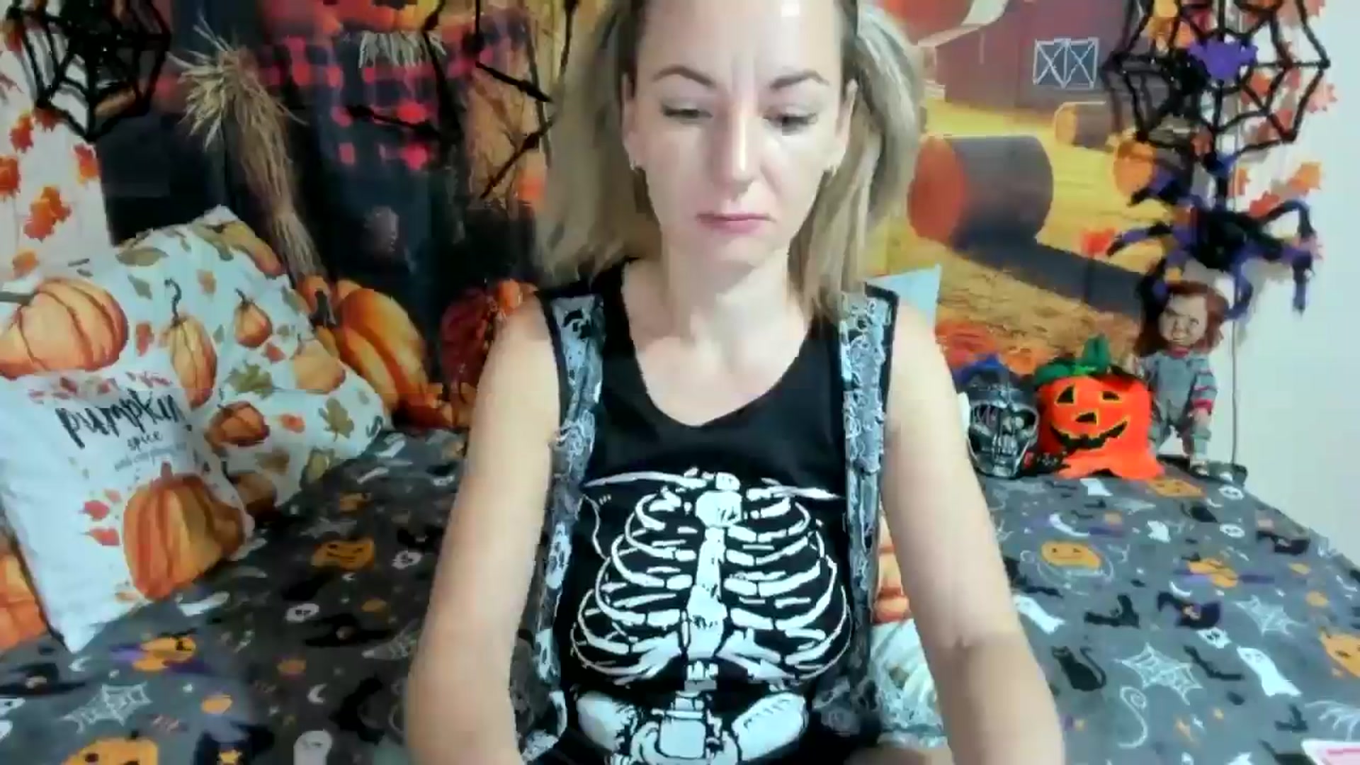 elisha4ubbb video thumbnail