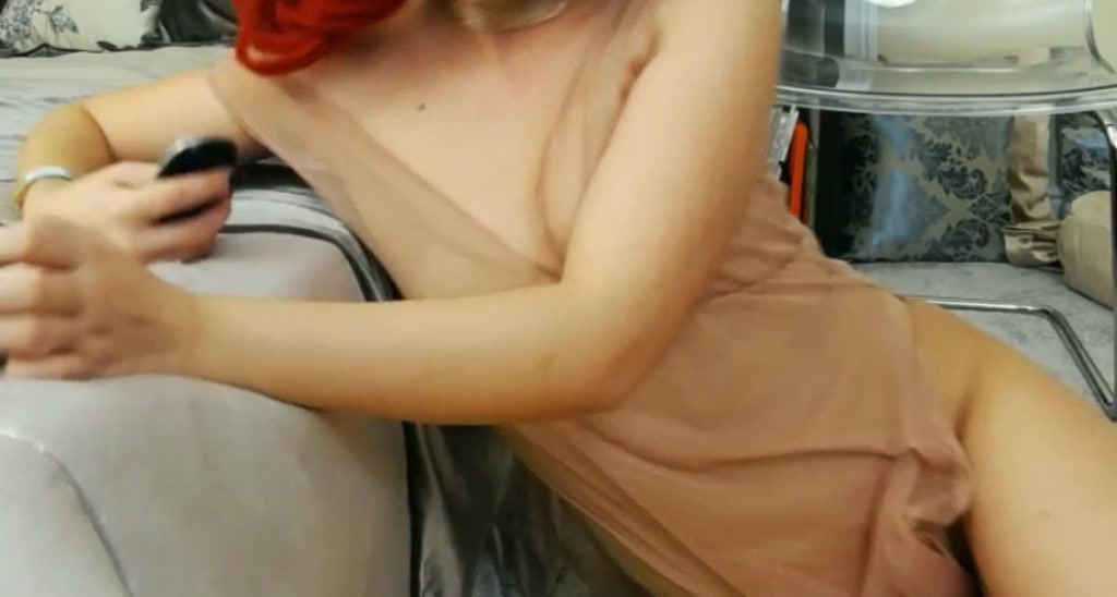 LaSeductrice video thumbnail