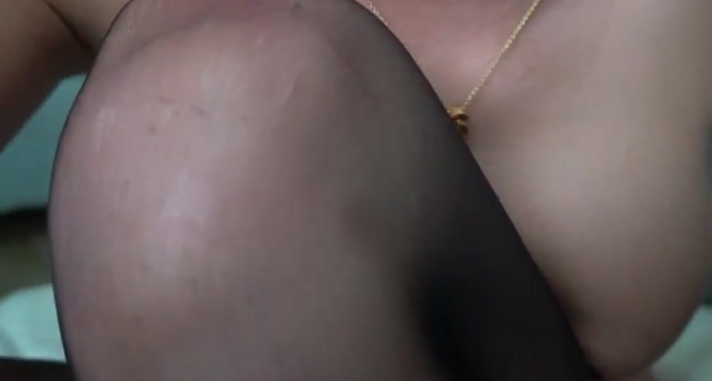 SaffronKeis video thumbnail