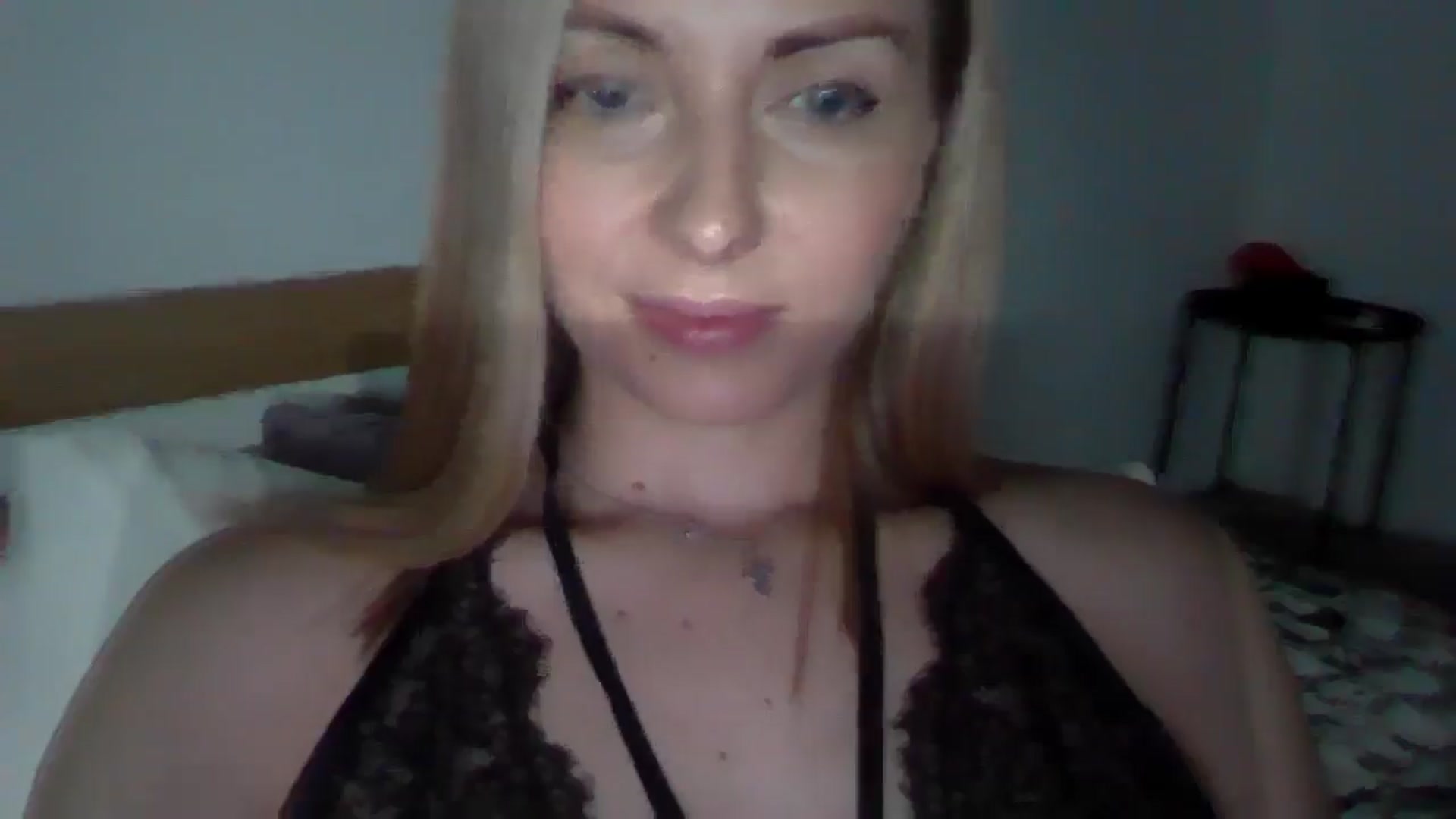 Ur_kittycat video thumbnail