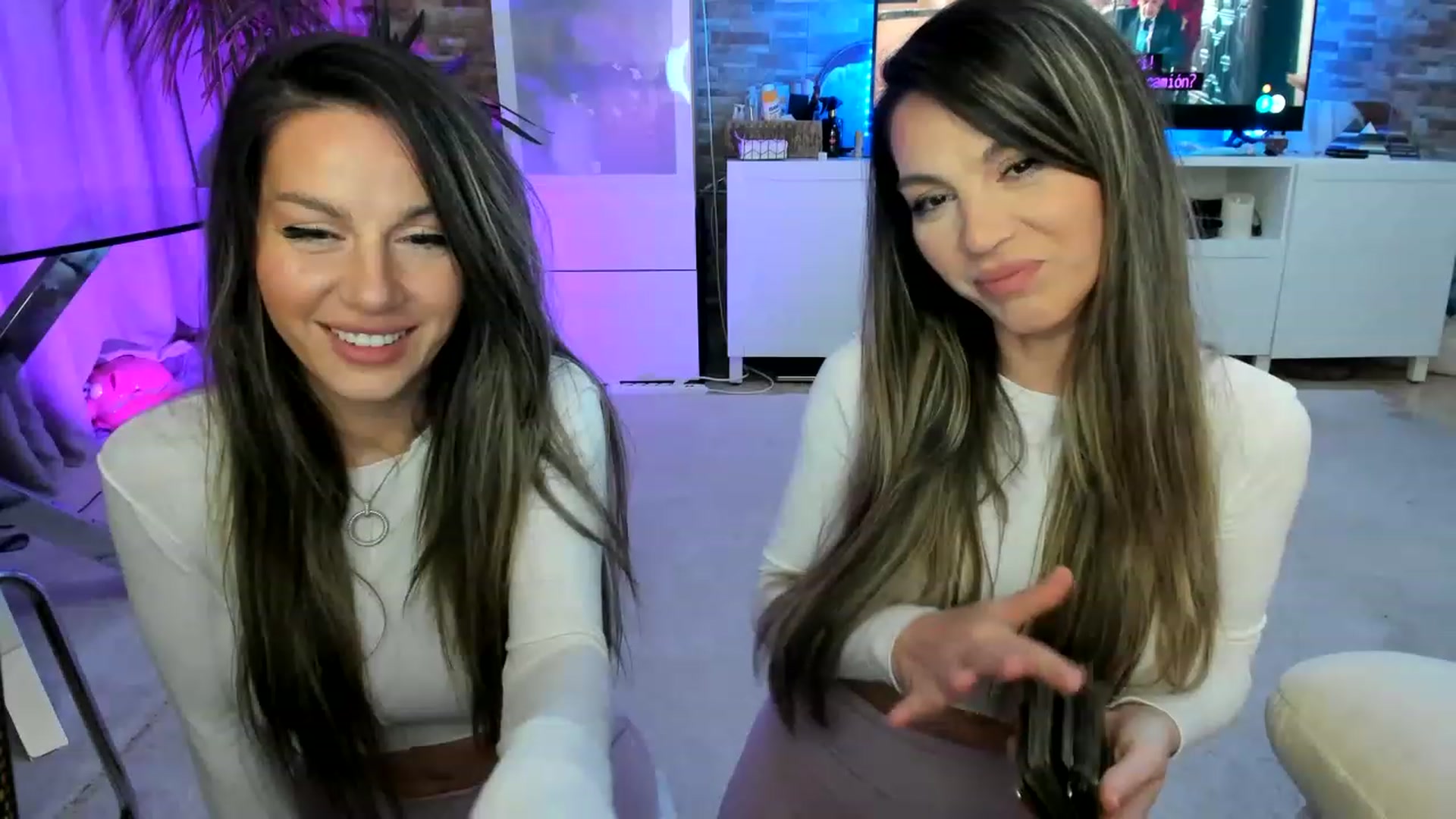 Alesia_ video thumbnail