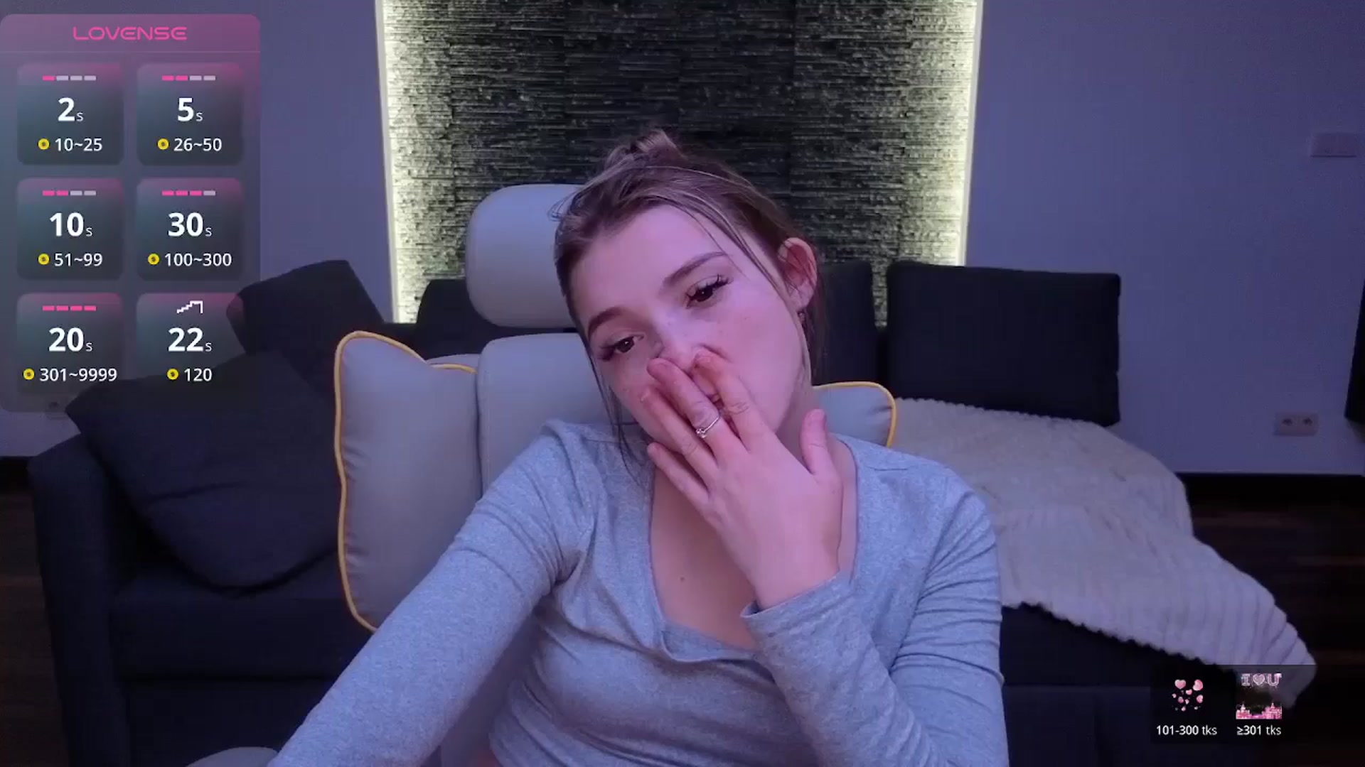 Daisyy video thumbnail