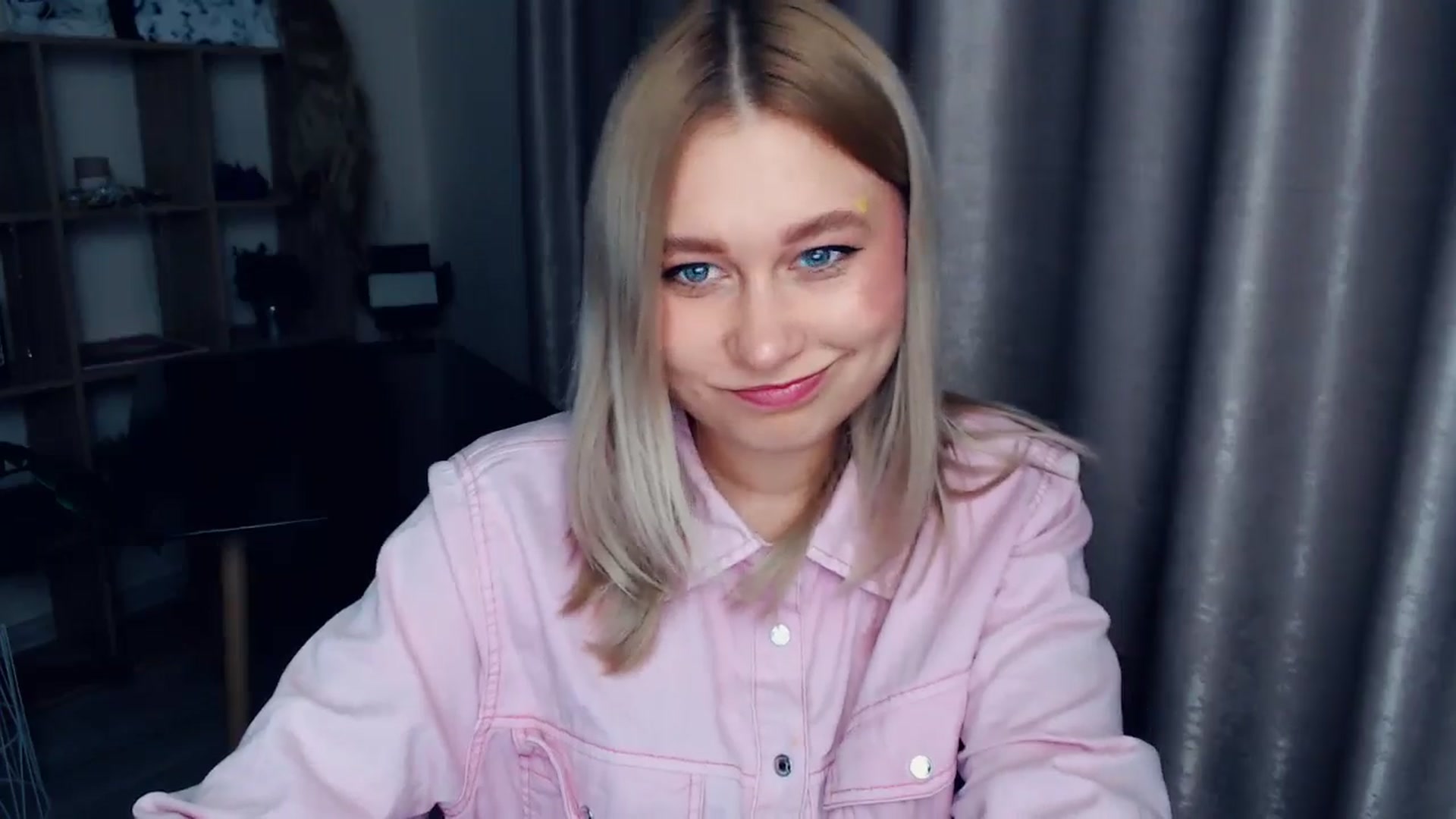 Kukla_kolduna video thumbnail
