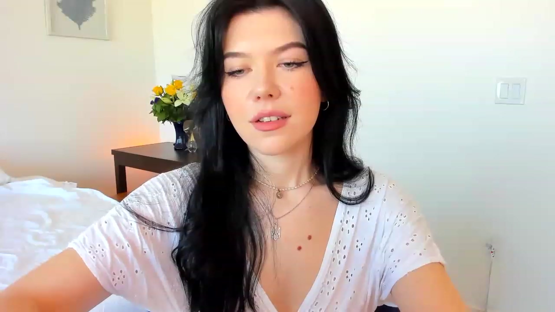 Nancy_Morris video thumbnail