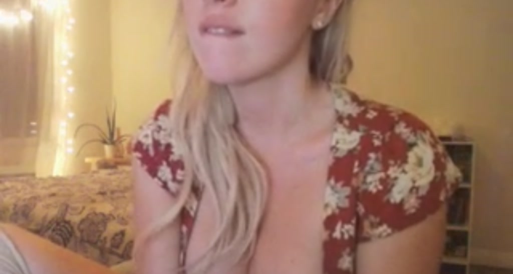 BleuReign video thumbnail