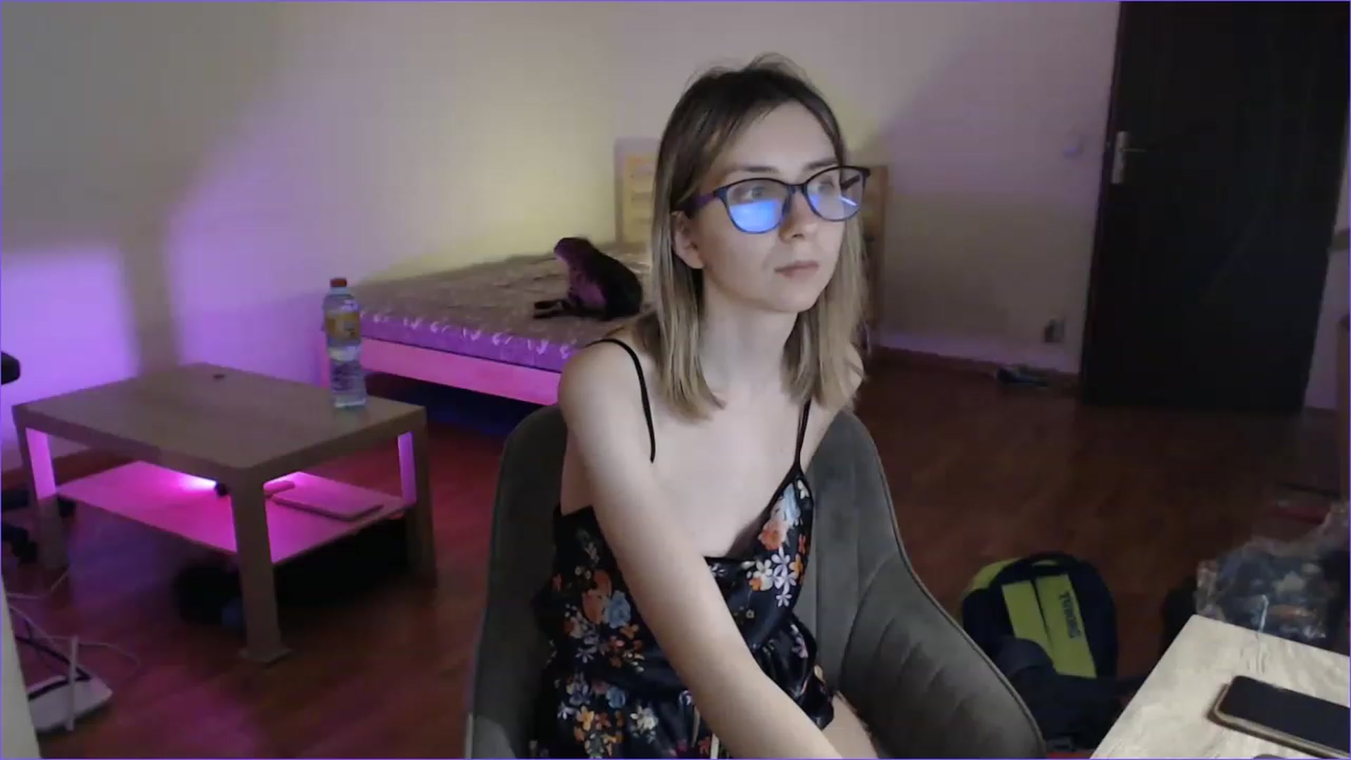 alicesmithmfc video thumbnail