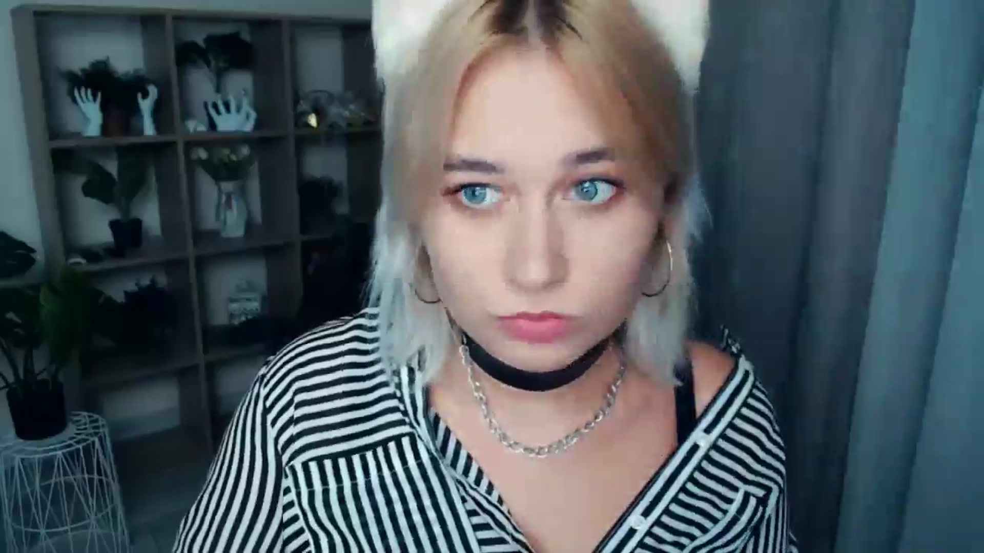 Kukla_kolduna video thumbnail