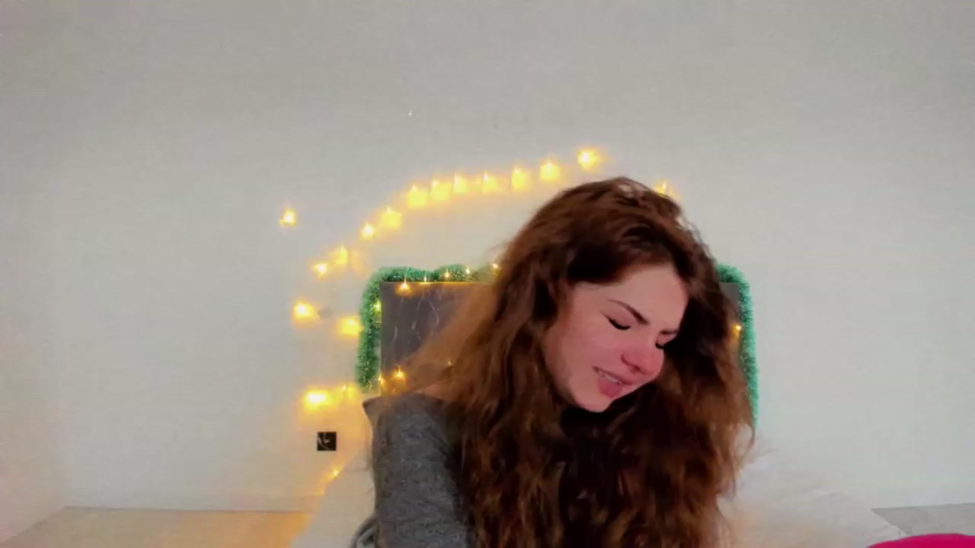 Miriam_Mills video thumbnail