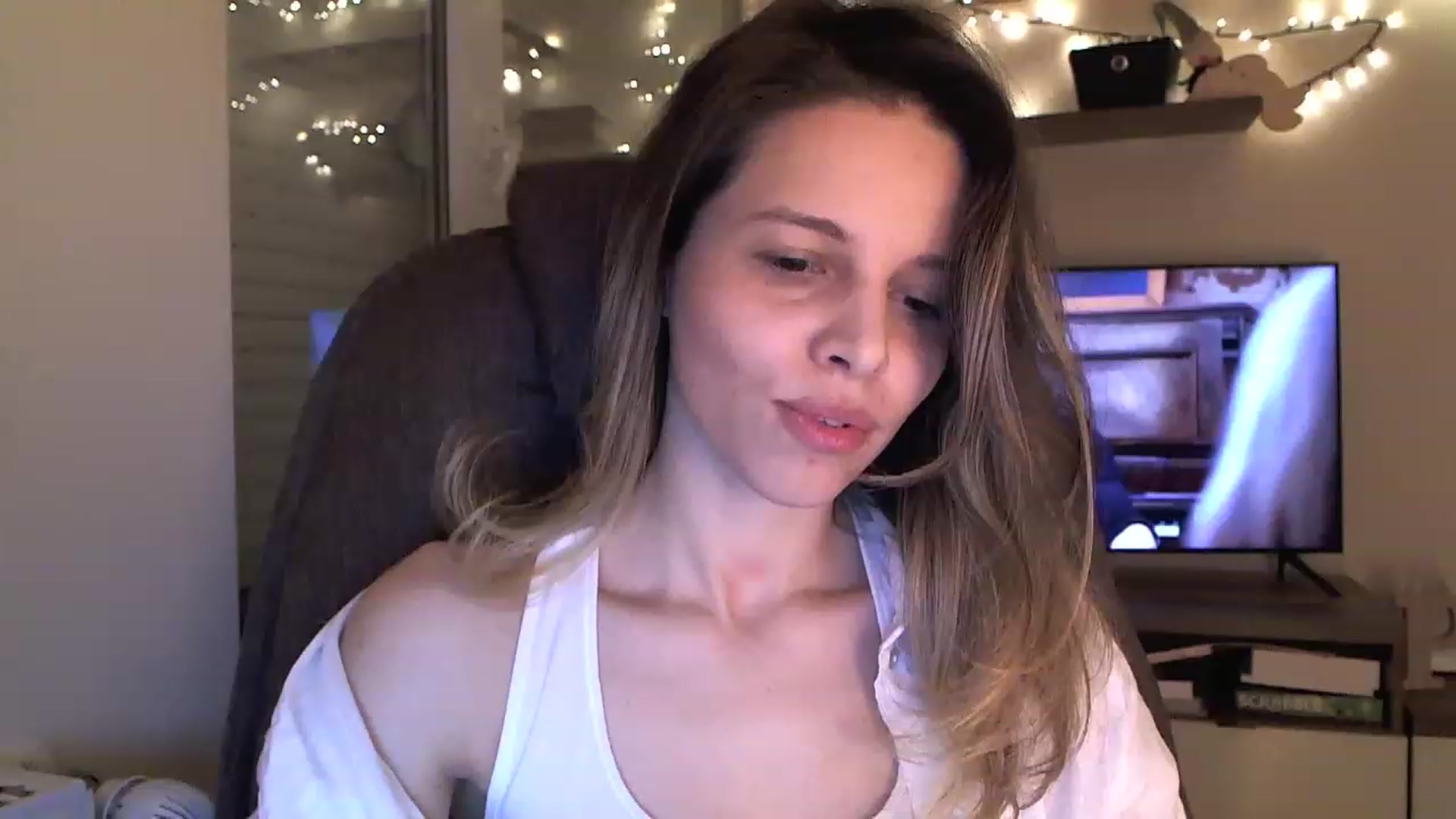 Heaven_hot video thumbnail