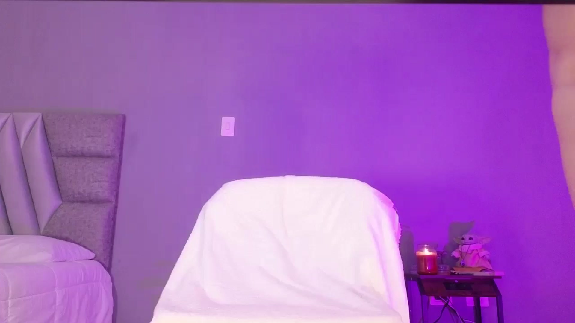 Miaparkers video thumbnail