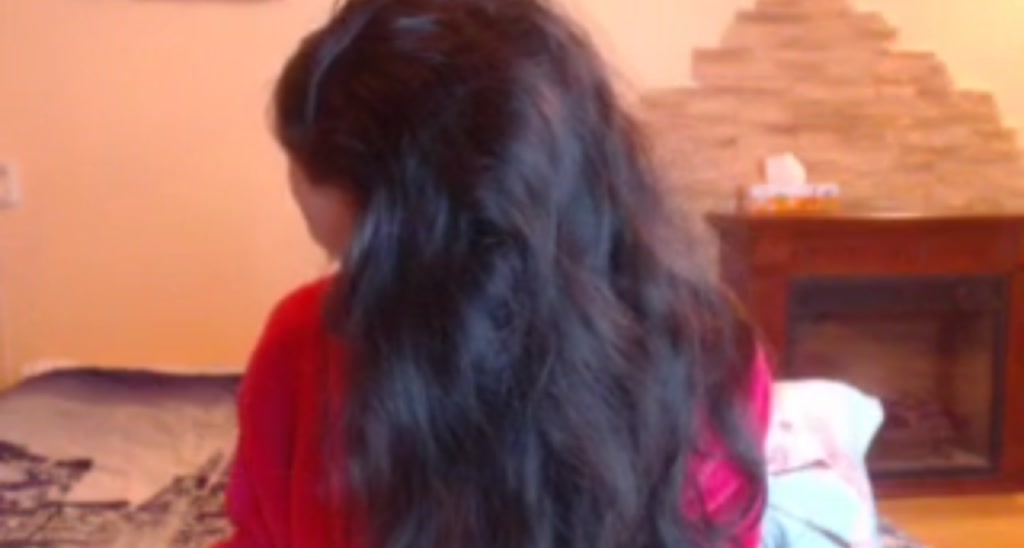 Helen_ video thumbnail