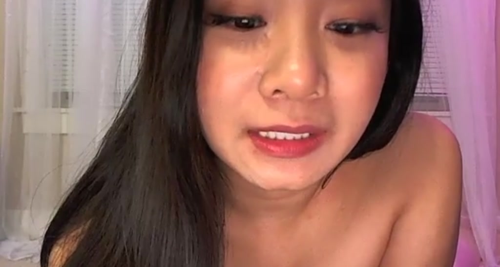 SushiCutie video thumbnail